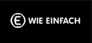 E wie einfach