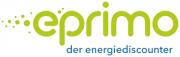 eprimo